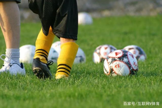 利拉德赞扬莫兰特：只要态度到位，他将发挥所长