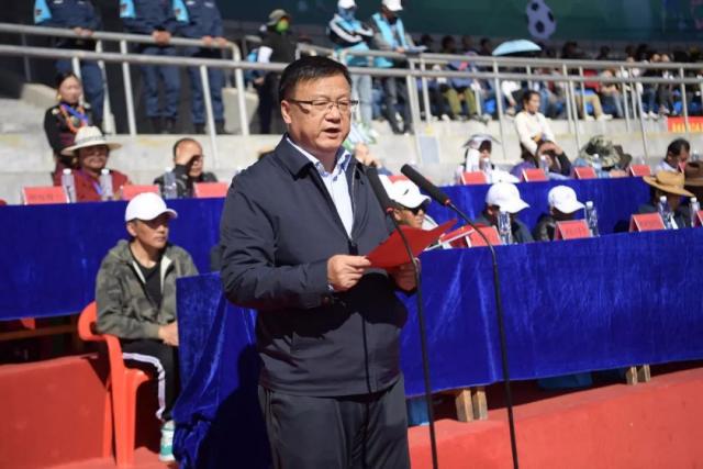 费兰对阵巴萨五次未能破门，再次遭遇门前失利